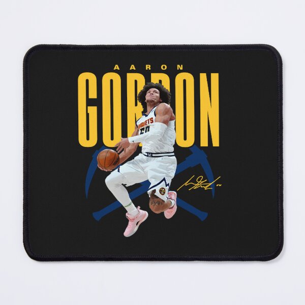 Item preview, Aaron Gordon designed and sold by CharlesBakera.