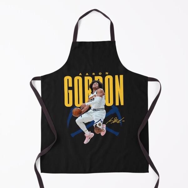 Item preview, Aaron Gordon designed and sold by CharlesBakera.