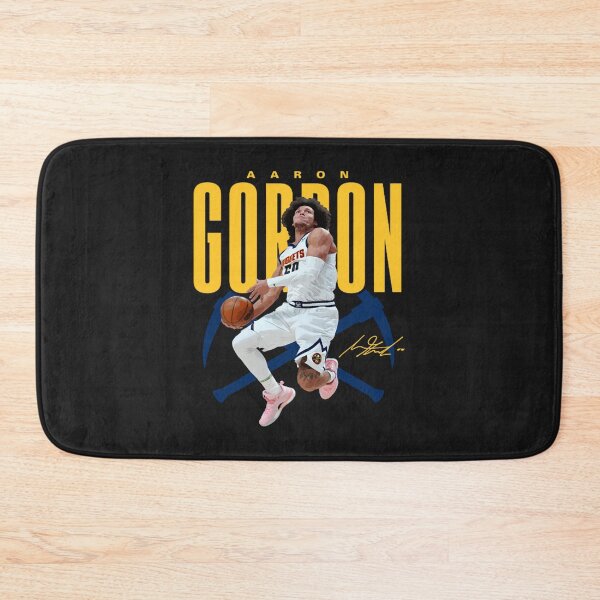 Item preview, Aaron Gordon designed and sold by CharlesBakera.