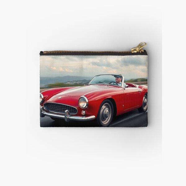 Item preview, French Elegance designed and sold by CarRends.