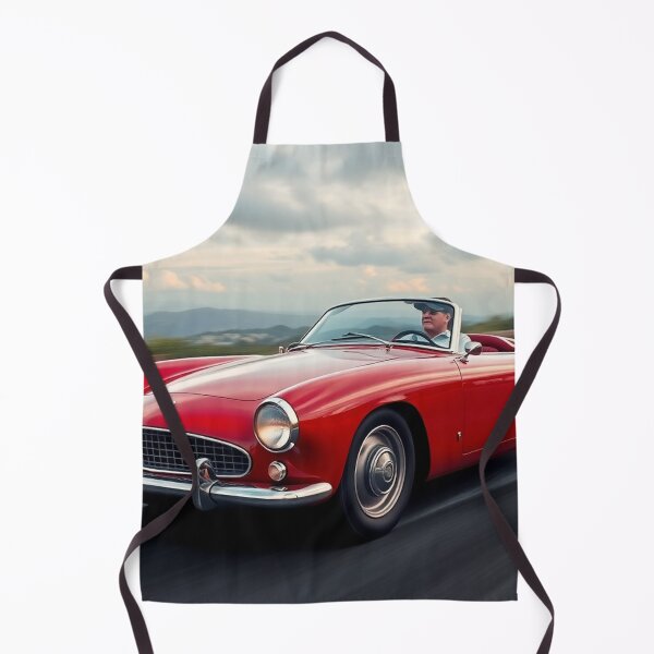 Item preview, French Elegance designed and sold by CarRends.