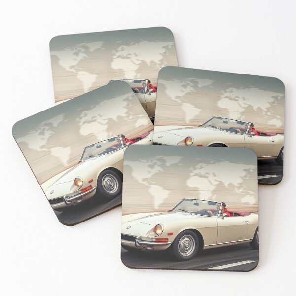 Item preview, Timeless Freedom designed and sold by CarRends.