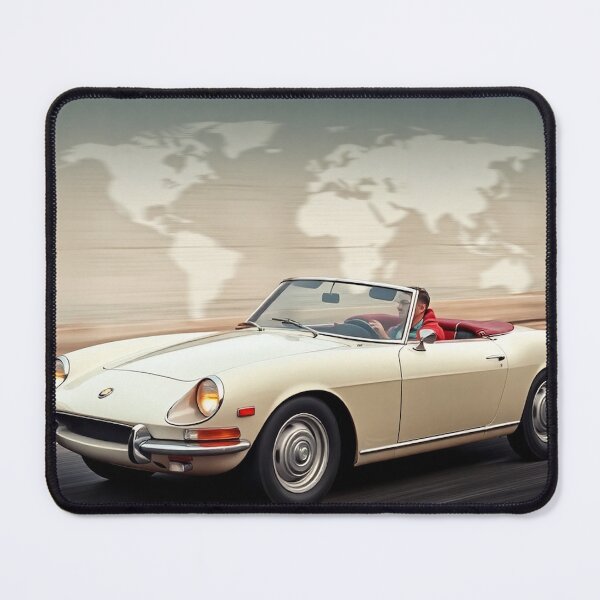 Item preview, Timeless Freedom designed and sold by CarRends.