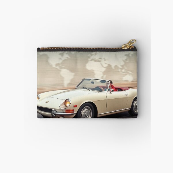 Item preview, Timeless Freedom designed and sold by CarRends.