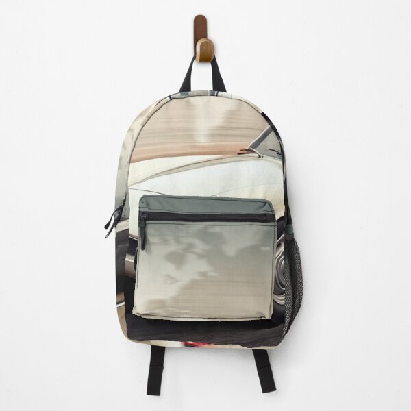 Item preview, Timeless Freedom designed and sold by CarRends.
