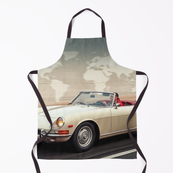 Item preview, Timeless Freedom designed and sold by CarRends.
