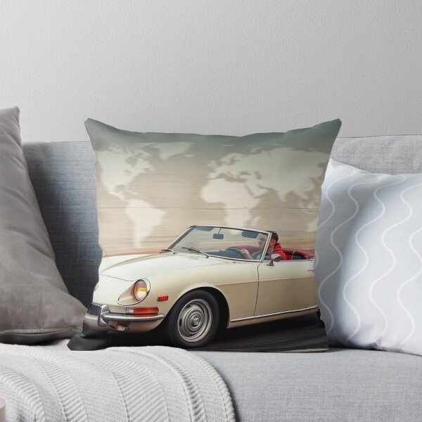 Item preview, Timeless Freedom designed and sold by CarRends.
