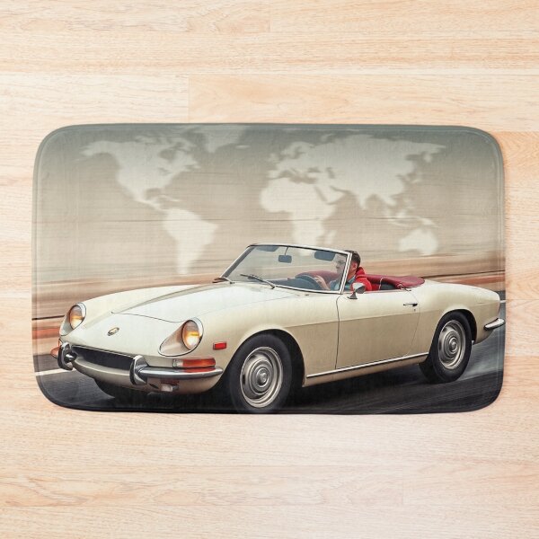 Item preview, Timeless Freedom designed and sold by CarRends.