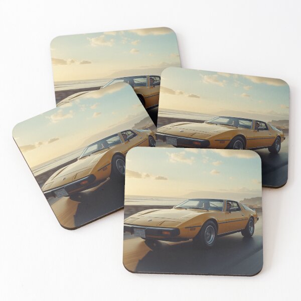 Item preview, Golden Horizon designed and sold by CarRends.