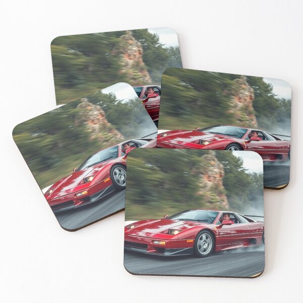 Item preview, Raw 90s Power designed and sold by CarRends.