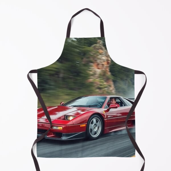 Item preview, Raw 90s Power designed and sold by CarRends.