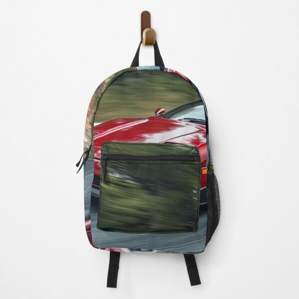Item preview, Raw 90s Power designed and sold by CarRends.