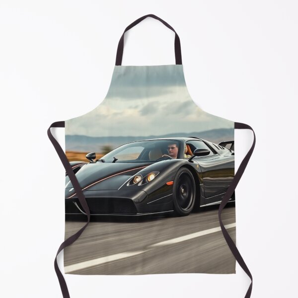 Item preview, Dark Fury designed and sold by CarRends.