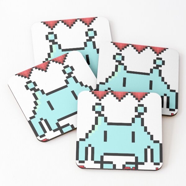 Item preview, Press Start designed and sold by TheLoadingPetal.