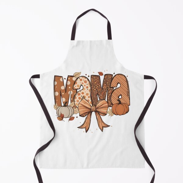 Item preview, Vintage Mama Retro Cute Mother Family Love Quote,Retro Mama Motherhood Family Quote For Loving Moms designed and sold by PrintMod.