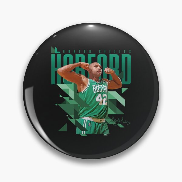 Item preview, Al Horford designed and sold by CharlesBakera.