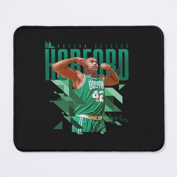 Item preview, Al Horford designed and sold by CharlesBakera.