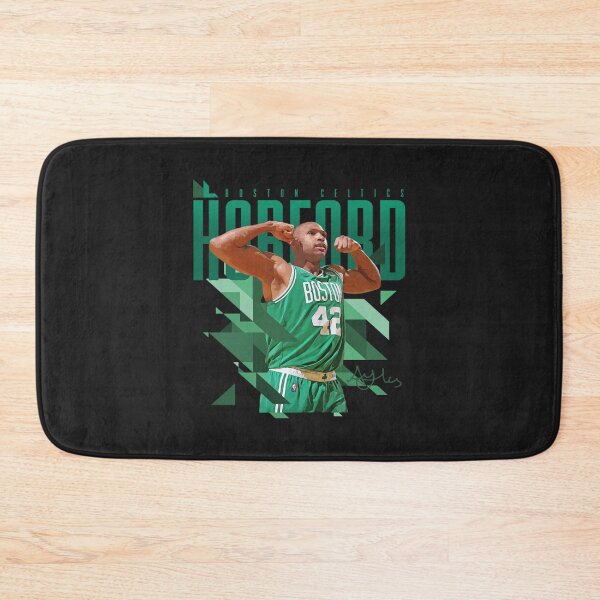 Item preview, Al Horford designed and sold by CharlesBakera.