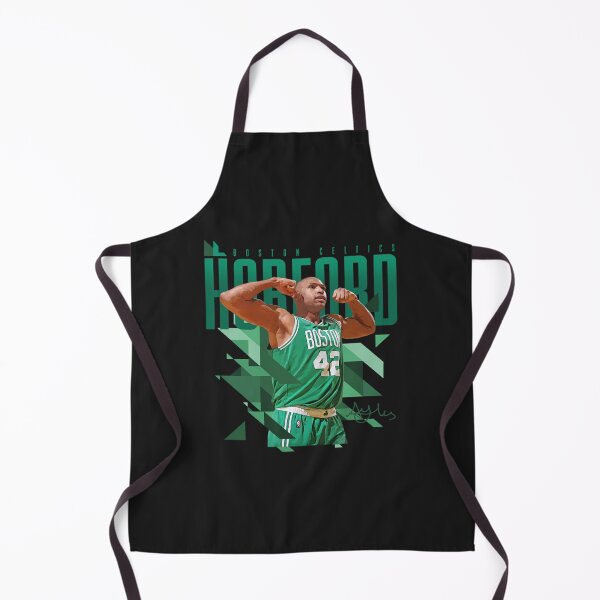 Item preview, Al Horford designed and sold by CharlesBakera.
