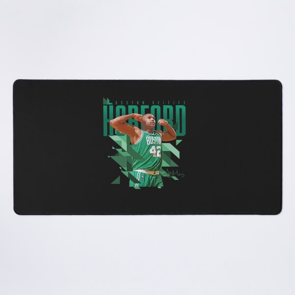 Item preview, Al Horford designed and sold by CharlesBakera.