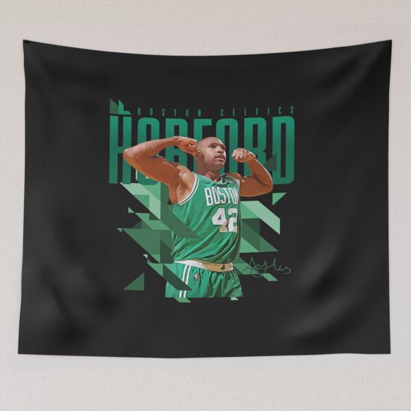 Item preview, Al Horford designed and sold by CharlesBakera.