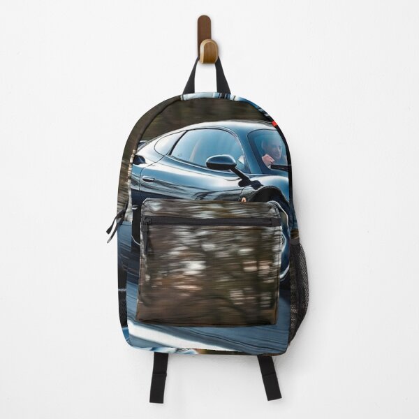 Item preview, Midnight Thunder designed and sold by CarRends.