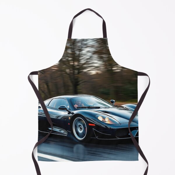 Item preview, Midnight Thunder designed and sold by CarRends.