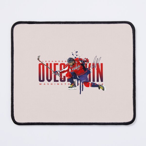 Item preview, Alexander Ovechkin designed and sold by CharlesBakera.
