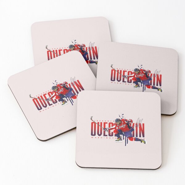 Item preview, Alexander Ovechkin designed and sold by CharlesBakera.