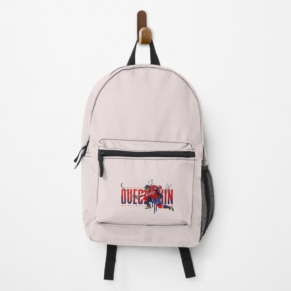 Item preview, Alexander Ovechkin designed and sold by CharlesBakera.