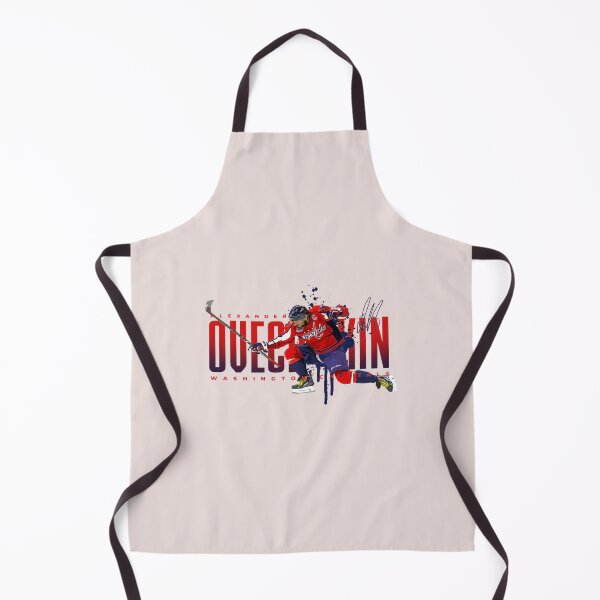 Item preview, Alexander Ovechkin designed and sold by CharlesBakera.