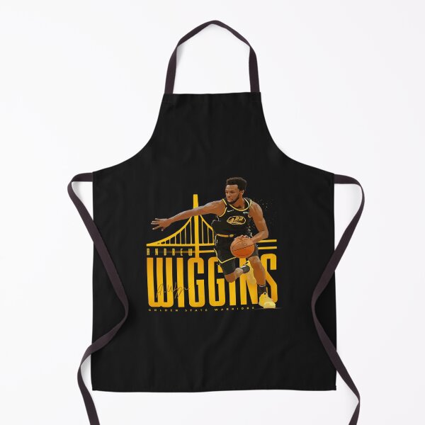 Item preview, Andrew Wiggins  designed and sold by CharlesBakera.