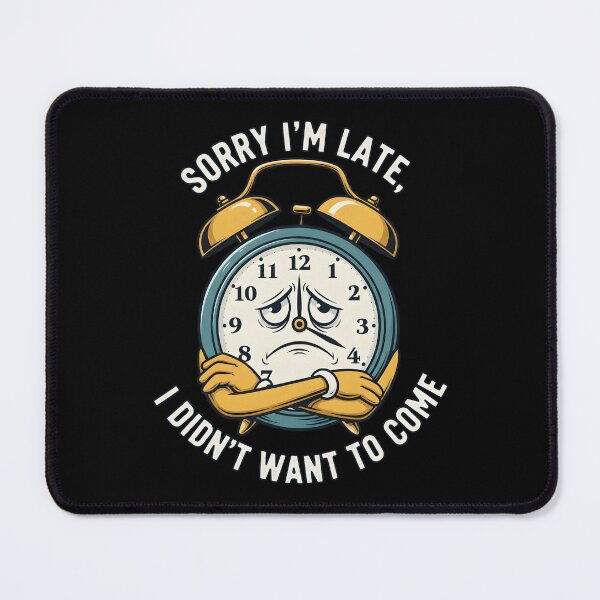 Item preview, Funny Sarcastic Quote T-Shirt | Witty Humor Tee designed and sold by wabeen.