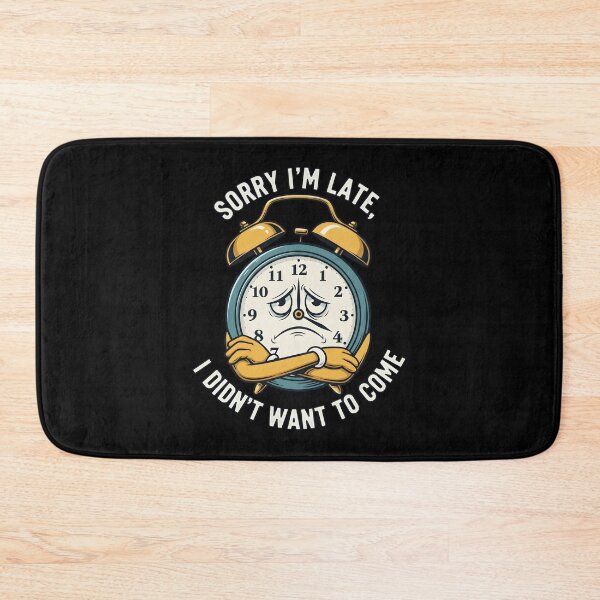 Item preview, Funny Sarcastic Quote T-Shirt | Witty Humor Tee designed and sold by wabeen.