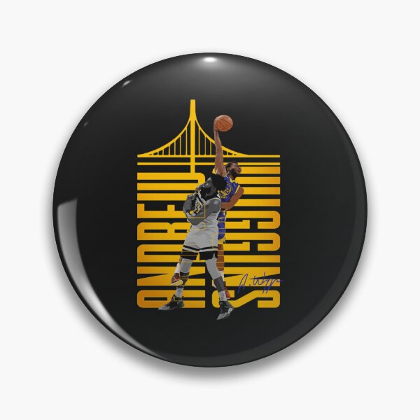 Item preview, Andrew Wiggins designed and sold by CharlesBakera.