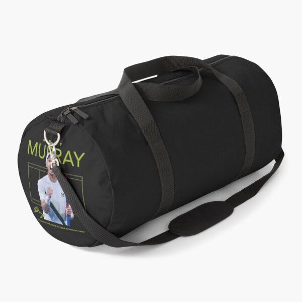 Item preview, Andy Murray designed and sold by CharlesBakera.