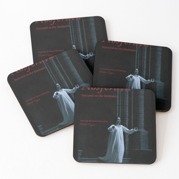 Item preview, Nosferatu Movie 2024 designed and sold by TinaMoore9.