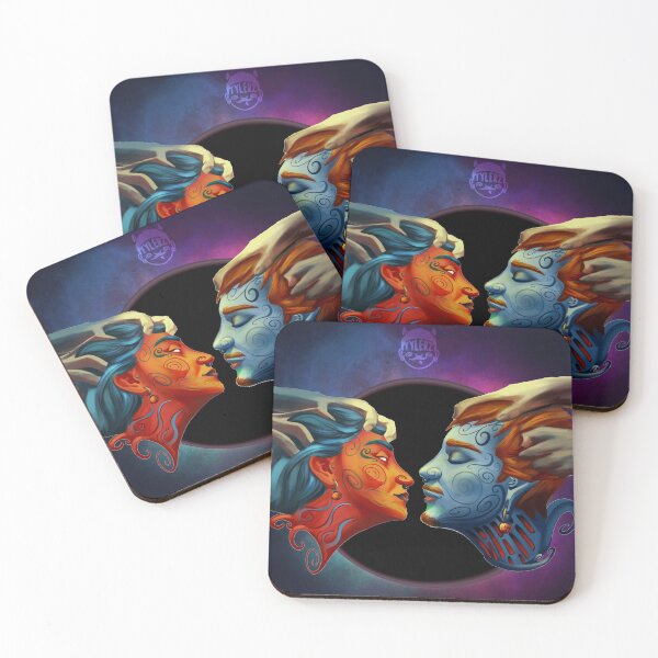 Item preview, Behind Love designed and sold by Tylerzshop.