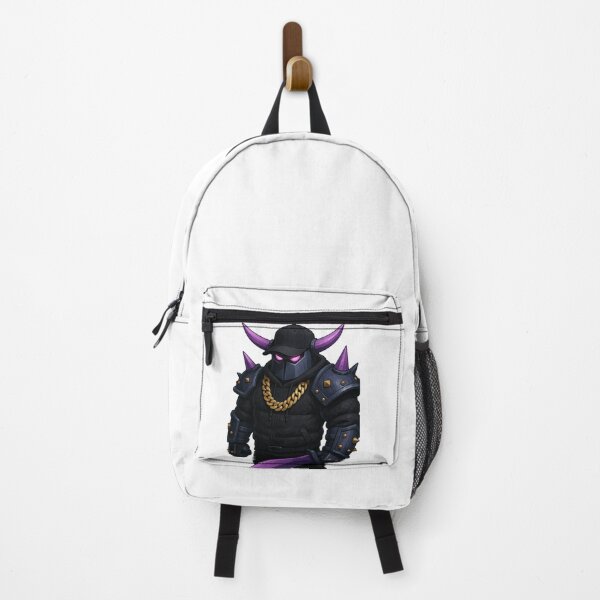 Item preview, Dripped Out Pekka designed and sold by LookinFreshh.