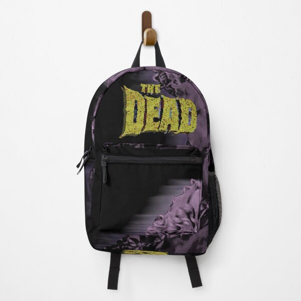 Item preview, The Dead Dance designed and sold by ARTPT.