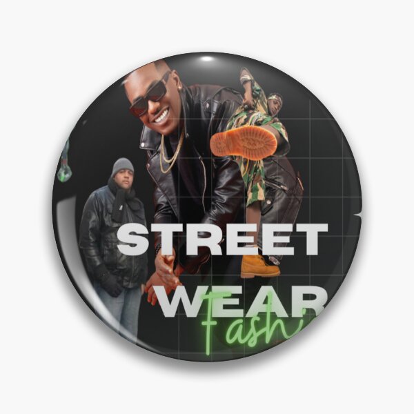 Item preview, GAME-CHANGER STREET WEAR FASHION designed and sold by dynasty7ENT1979.