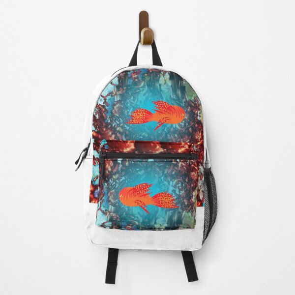 Item preview, Aquario designed and sold by Cjcorrea.