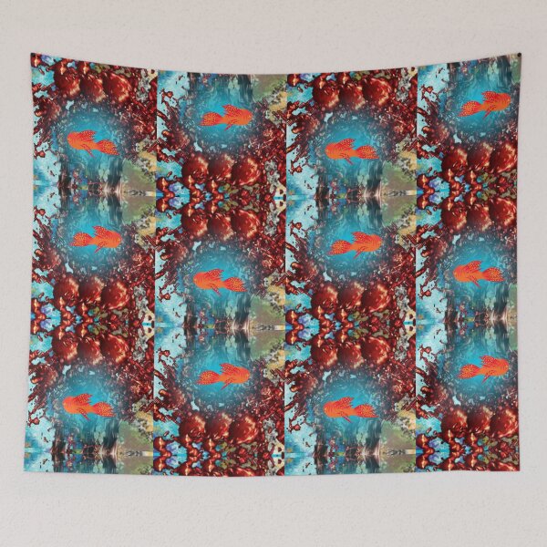 Item preview, Aquario designed and sold by Cjcorrea.