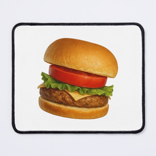 Item preview, SpongeBob POOP / Real Krabby Patty designed and sold by DibujandoPorfa.