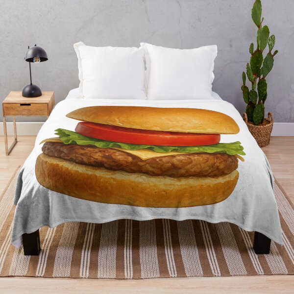Item preview, SpongeBob POOP / Real Krabby Patty designed and sold by DibujandoPorfa.