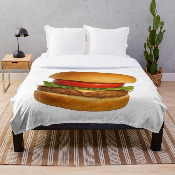Item preview, SpongeBob POOP / Real Krabby Patty designed and sold by DibujandoPorfa.