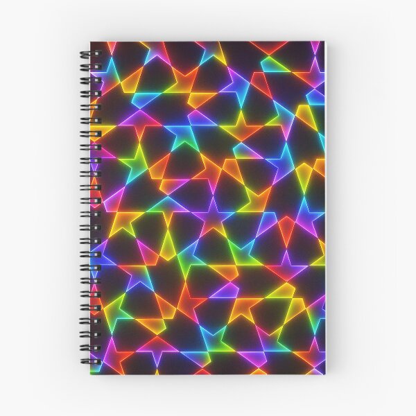 Item preview, Color lines in the dark – structure with energy designed and sold by Girih.