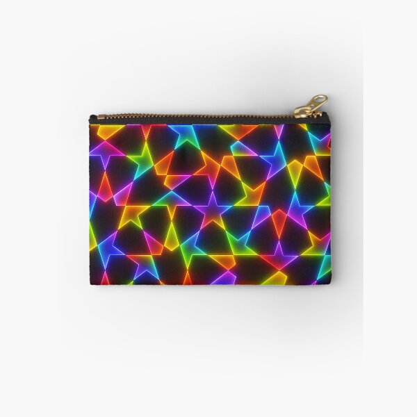 Item preview, Color lines in the dark – structure with energy designed and sold by Girih.