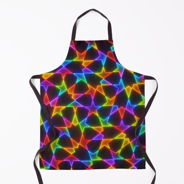 Item preview, Color lines in the dark – structure with energy designed and sold by Girih.