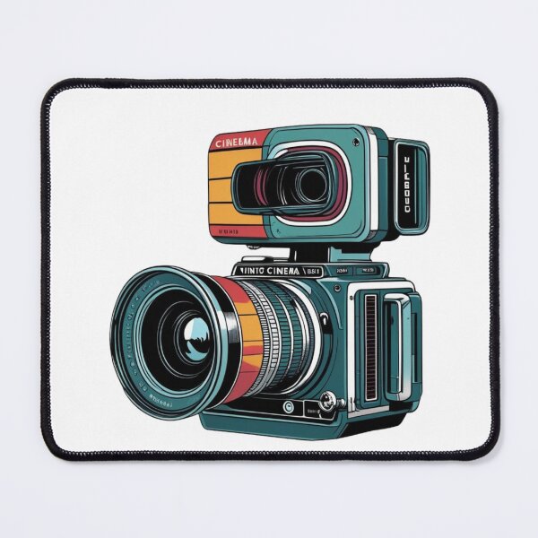 Item preview, Digital film video camera designed and sold by Koko Doko.